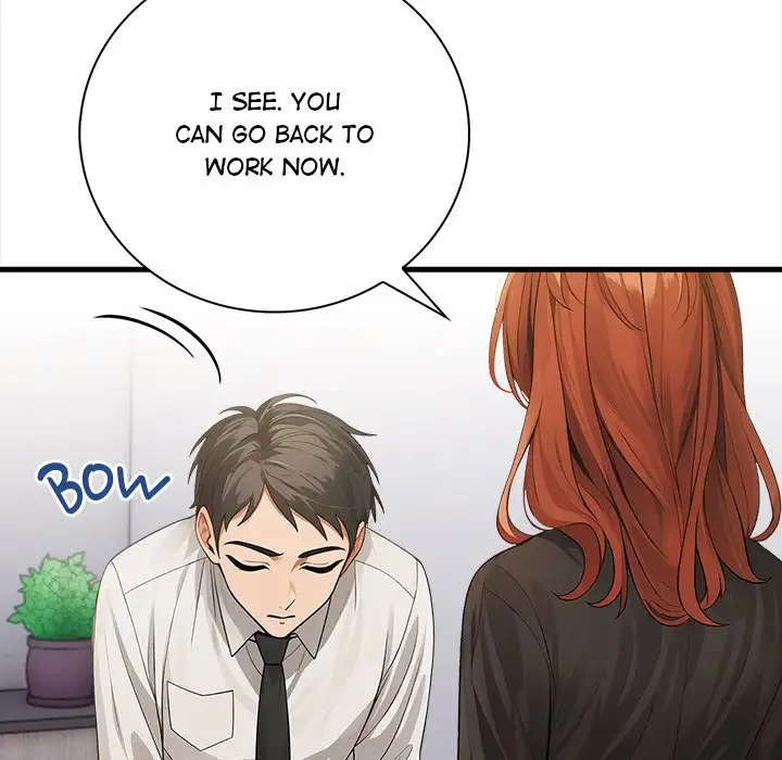 Spirit Contact: An Obscene Body Uncensored, chapter 3: Spirit Contact: An Obscene Body - Episode 3 - read, page 47 of 90