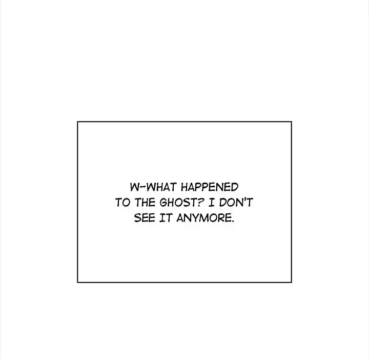 Spirit Contact: An Obscene Body Uncensored, chapter 3: Spirit Contact: An Obscene Body - Episode 3 - read, page 49 of 90