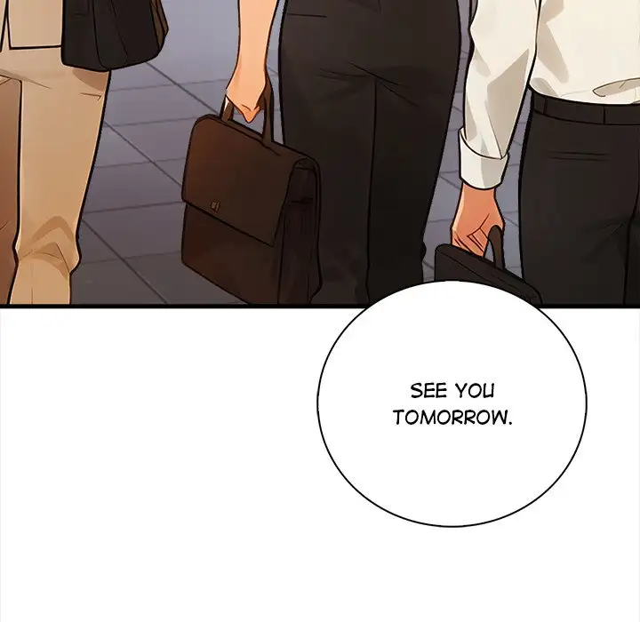 Spirit Contact: An Obscene Body Uncensored, chapter 3: Spirit Contact: An Obscene Body - Episode 3 - read, page 54 of 90