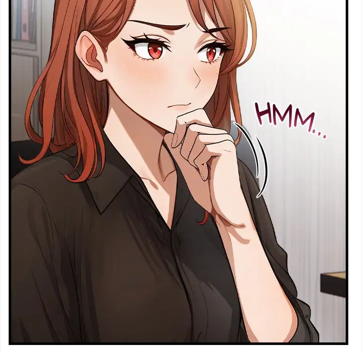 Spirit Contact: An Obscene Body Uncensored, chapter 3: Spirit Contact: An Obscene Body - Episode 3 - read, page 61 of 90