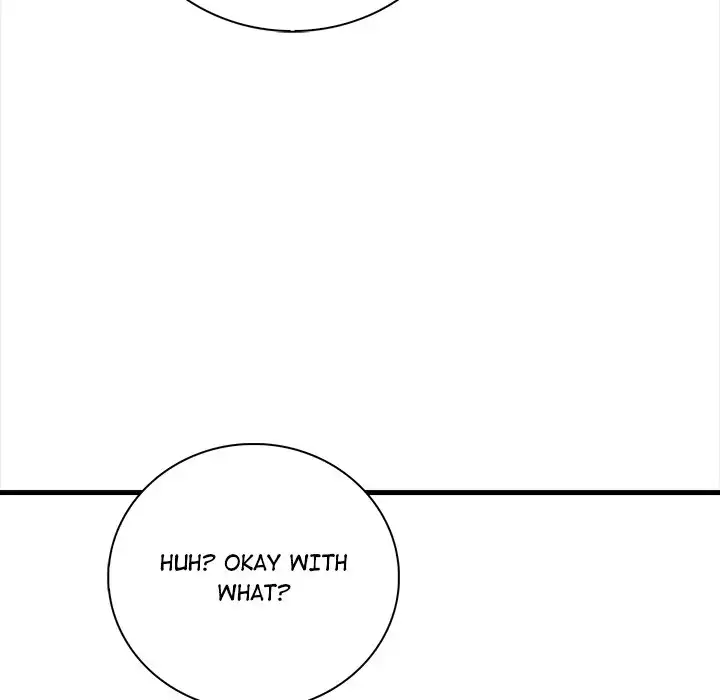 Spirit Contact: An Obscene Body Uncensored, chapter 3: Spirit Contact: An Obscene Body - Episode 3 - read, page 65 of 90