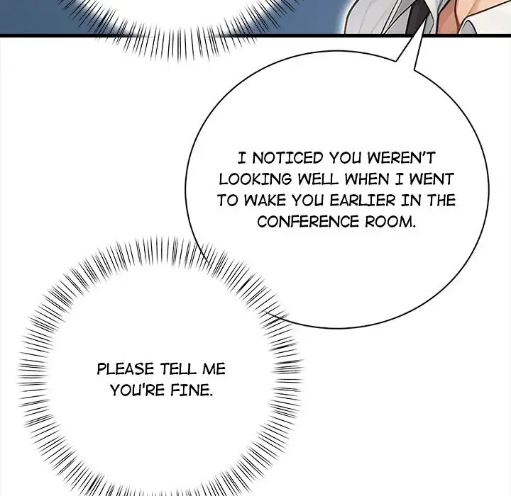 Spirit Contact: An Obscene Body Uncensored, chapter 3: Spirit Contact: An Obscene Body - Episode 3 - read, page 67 of 90