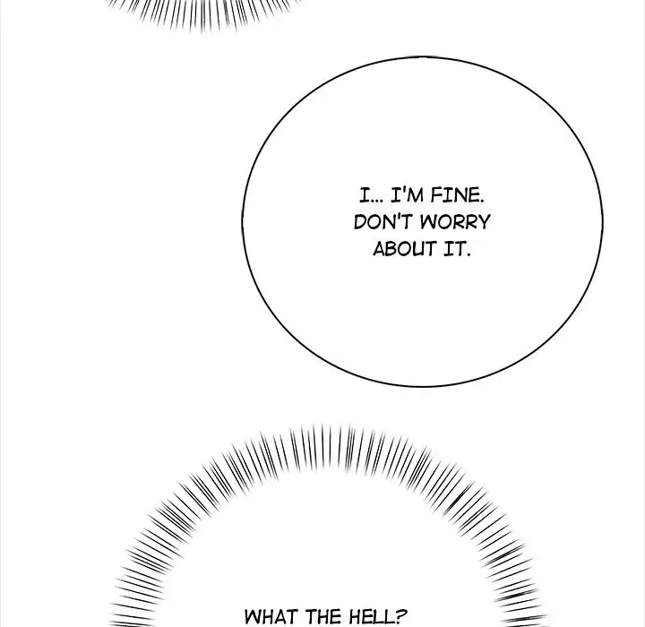 Spirit Contact: An Obscene Body Uncensored, chapter 3: Spirit Contact: An Obscene Body - Episode 3 - read, page 68 of 90
