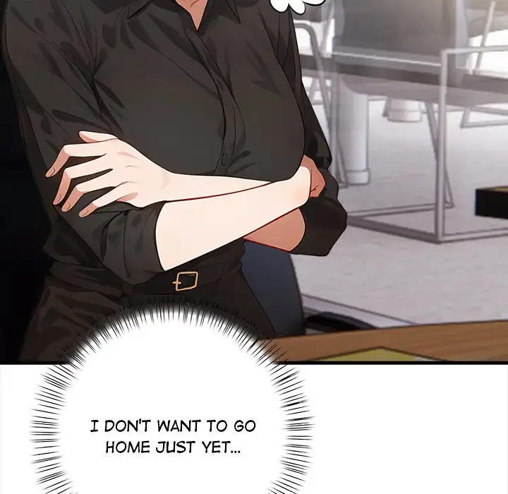 Spirit Contact: An Obscene Body Uncensored, chapter 3: Spirit Contact: An Obscene Body - Episode 3 - read, page 72 of 90