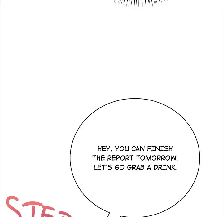 Spirit Contact: An Obscene Body Uncensored, chapter 3: Spirit Contact: An Obscene Body - Episode 3 - read, page 74 of 90