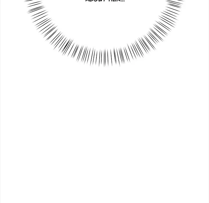 Spirit Contact: An Obscene Body Uncensored, chapter 3: Spirit Contact: An Obscene Body - Episode 3 - read, page 80 of 90
