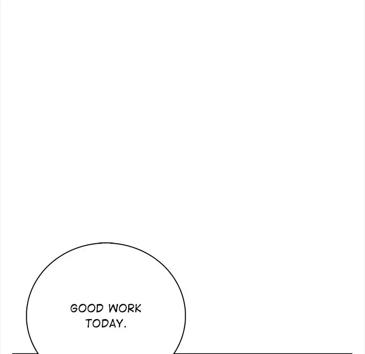 Spirit Contact: An Obscene Body Uncensored, chapter 3: Spirit Contact: An Obscene Body - Episode 3 - read, page 85 of 90