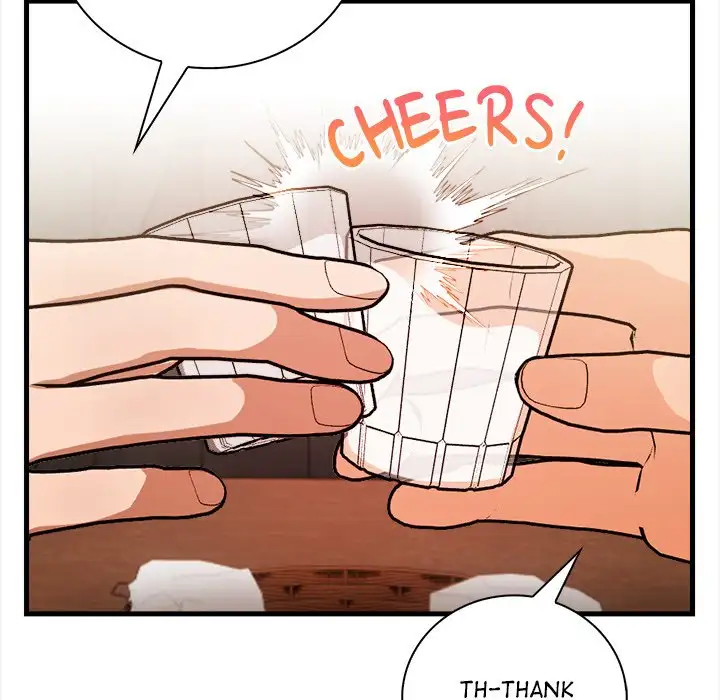 Spirit Contact: An Obscene Body Uncensored, chapter 3: Spirit Contact: An Obscene Body - Episode 3 - read, page 86 of 90