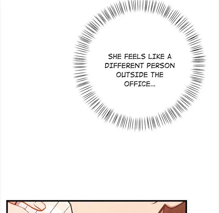 Spirit Contact: An Obscene Body Uncensored, chapter 3: Spirit Contact: An Obscene Body - Episode 3 - read, page 90 of 90
