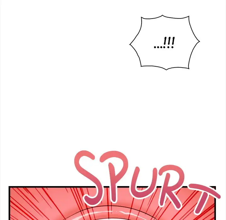 Spirit Contact: An Obscene Body Uncensored, chapter 4: Spirit Contact: An Obscene Body - Episode 4 - read, page 10 of 92