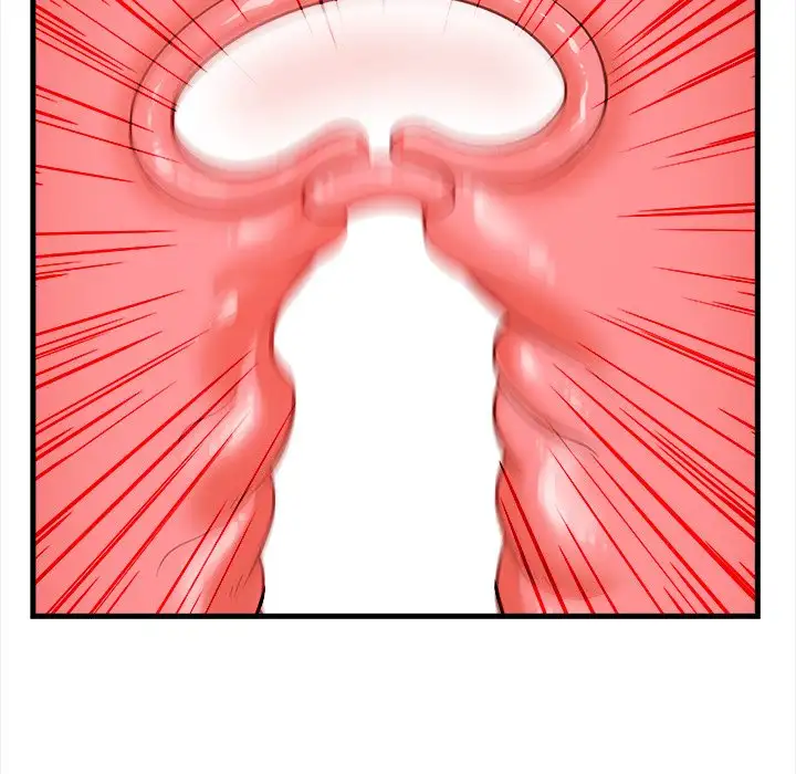 Spirit Contact: An Obscene Body Uncensored, chapter 4: Spirit Contact: An Obscene Body - Episode 4 - read, page 11 of 92
