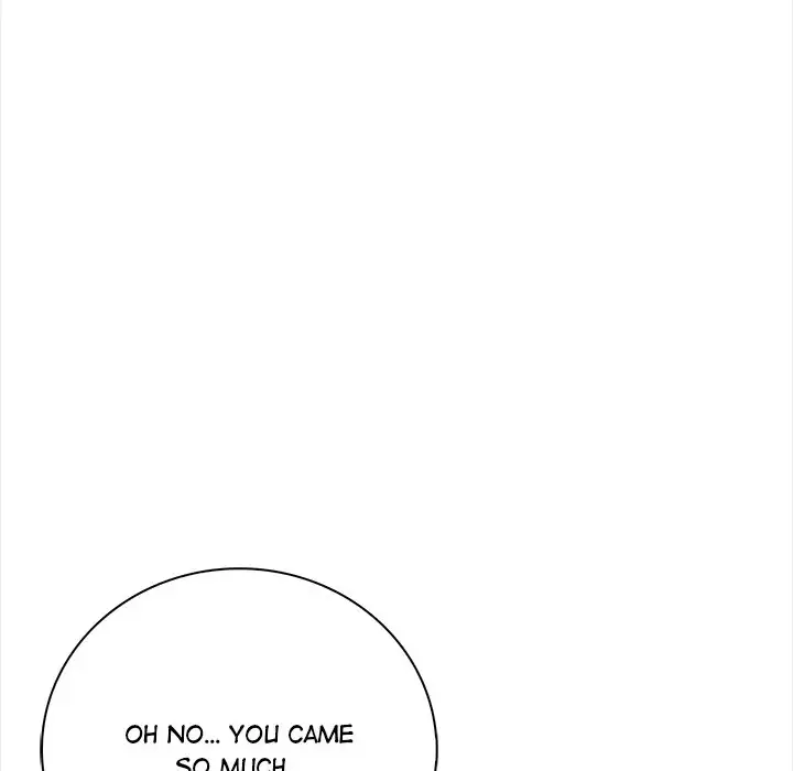 Spirit Contact: An Obscene Body Uncensored, chapter 4: Spirit Contact: An Obscene Body - Episode 4 - read, page 17 of 92