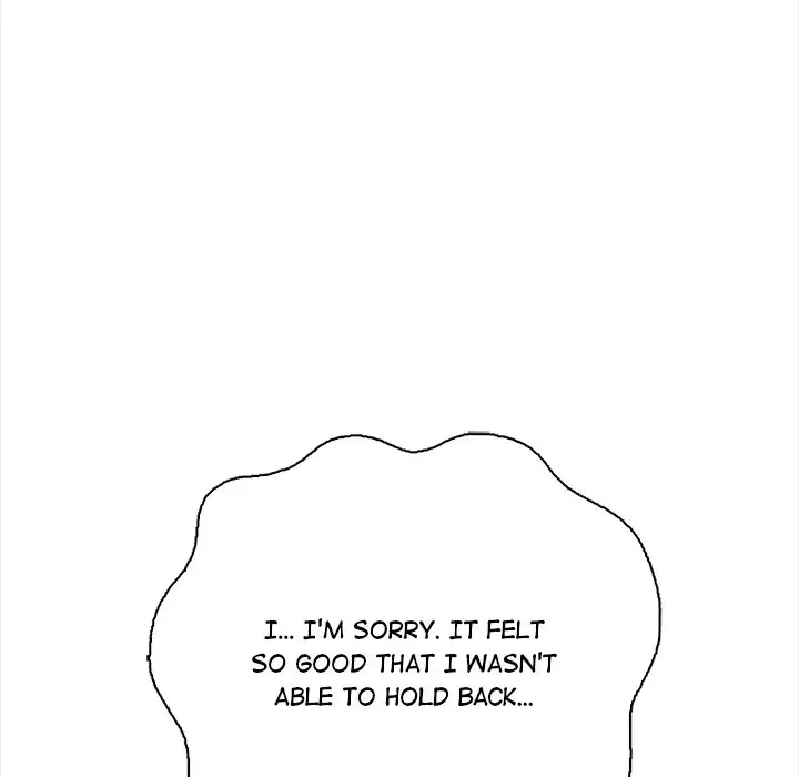 Spirit Contact: An Obscene Body Uncensored, chapter 4: Spirit Contact: An Obscene Body - Episode 4 - read, page 20 of 92