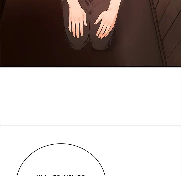 Spirit Contact: An Obscene Body Uncensored, chapter 4: Spirit Contact: An Obscene Body - Episode 4 - read, page 22 of 92