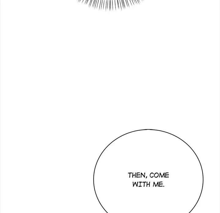 Spirit Contact: An Obscene Body Uncensored, chapter 4: Spirit Contact: An Obscene Body - Episode 4 - read, page 27 of 92
