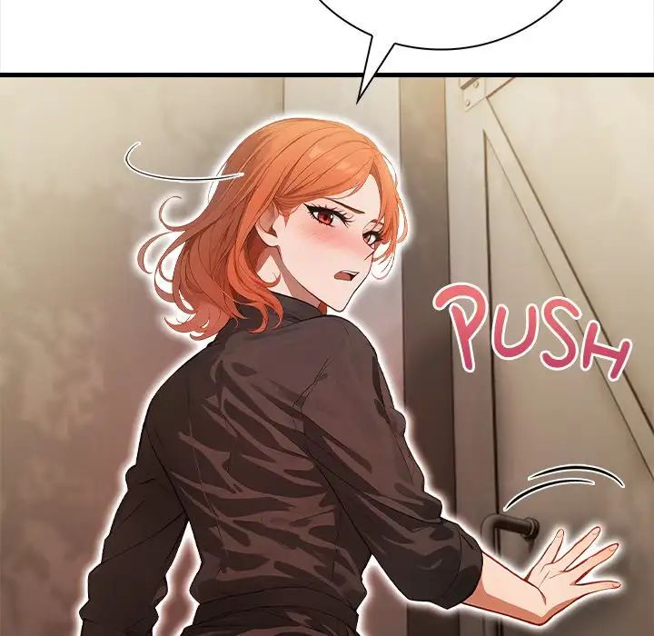 Spirit Contact: An Obscene Body Uncensored, chapter 4: Spirit Contact: An Obscene Body - Episode 4 - read, page 28 of 92