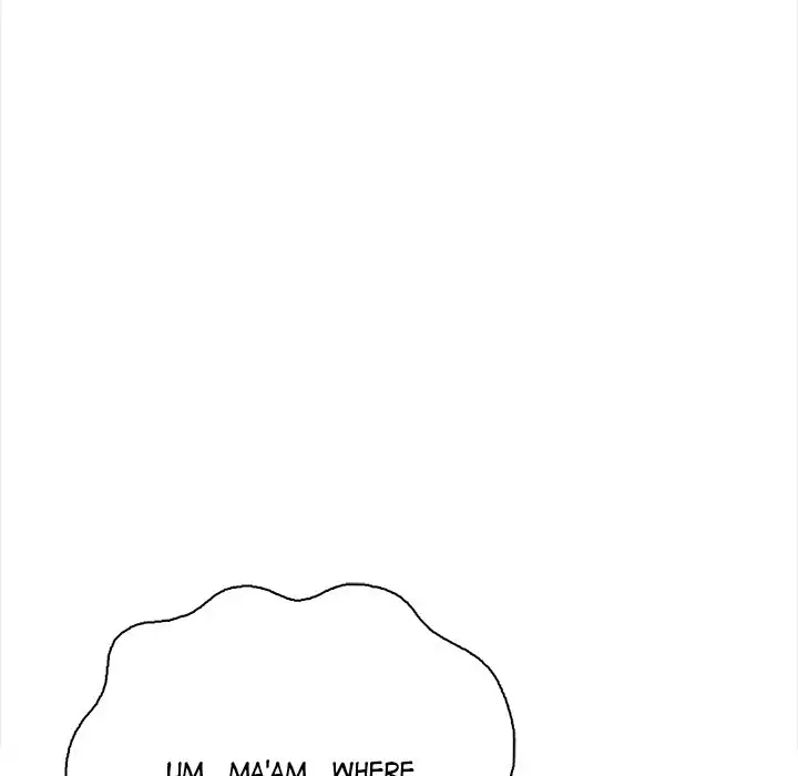 Spirit Contact: An Obscene Body Uncensored, chapter 4: Spirit Contact: An Obscene Body - Episode 4 - read, page 33 of 92
