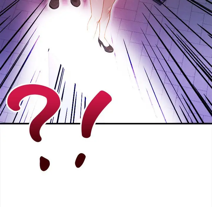 Spirit Contact: An Obscene Body Uncensored, chapter 4: Spirit Contact: An Obscene Body - Episode 4 - read, page 38 of 92