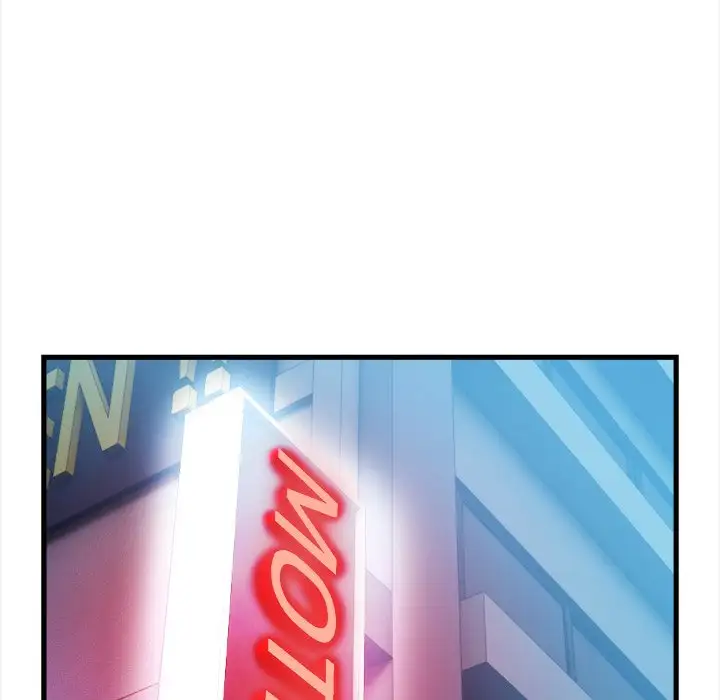 Spirit Contact: An Obscene Body Uncensored, chapter 4: Spirit Contact: An Obscene Body - Episode 4 - read, page 39 of 92