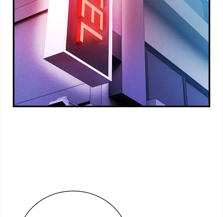 Spirit Contact: An Obscene Body Uncensored, chapter 4: Spirit Contact: An Obscene Body - Episode 4 - read, page 40 of 92