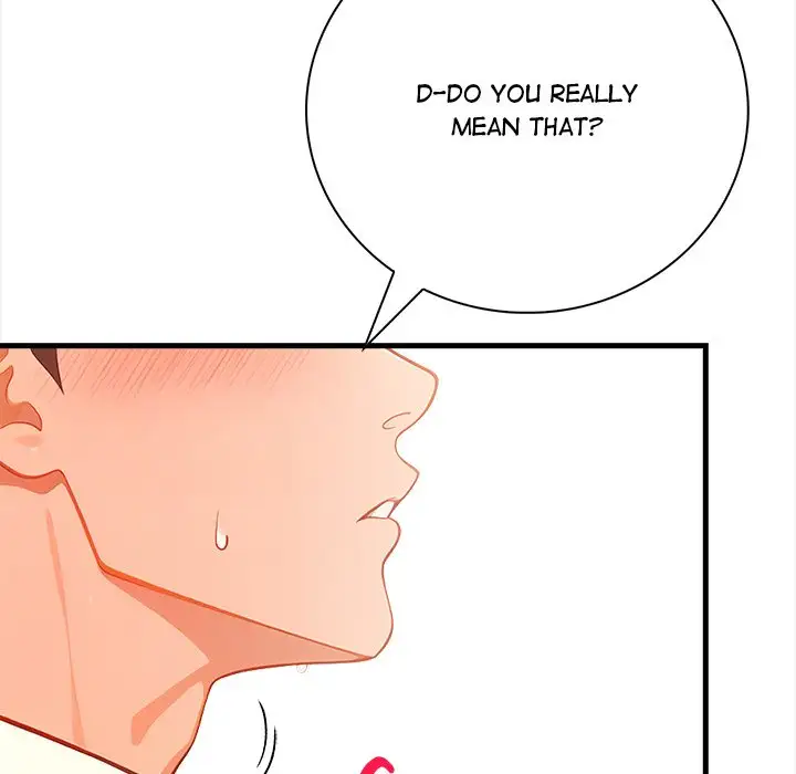Spirit Contact: An Obscene Body Uncensored, chapter 4: Spirit Contact: An Obscene Body - Episode 4 - read, page 58 of 92