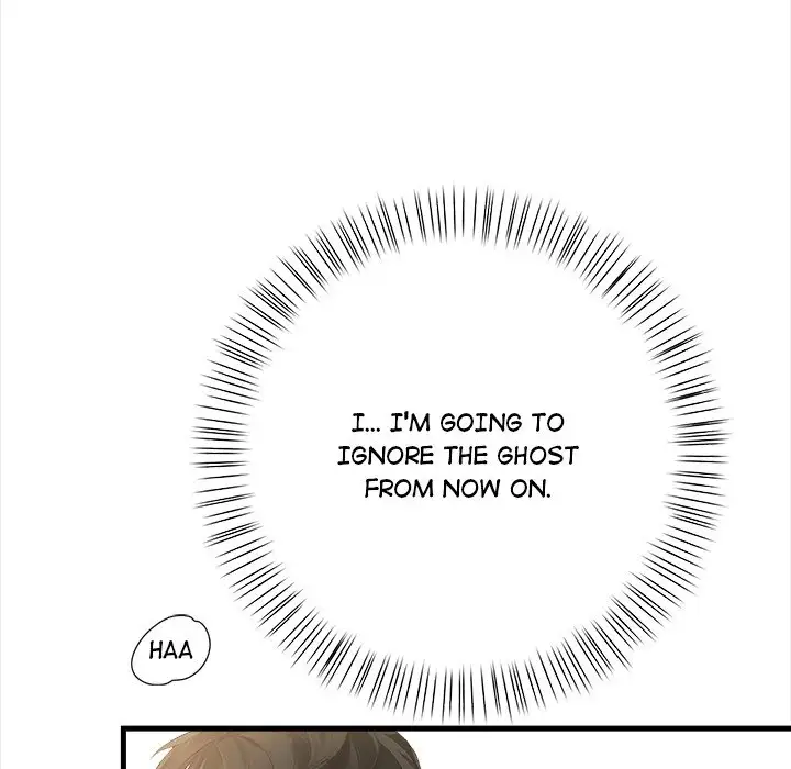 Spirit Contact: An Obscene Body Uncensored, chapter 4: Spirit Contact: An Obscene Body - Episode 4 - read, page 67 of 92