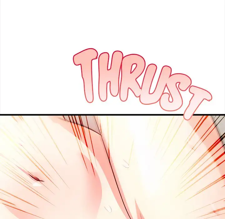 Spirit Contact: An Obscene Body Uncensored, chapter 4: Spirit Contact: An Obscene Body - Episode 4 - read, page 72 of 92