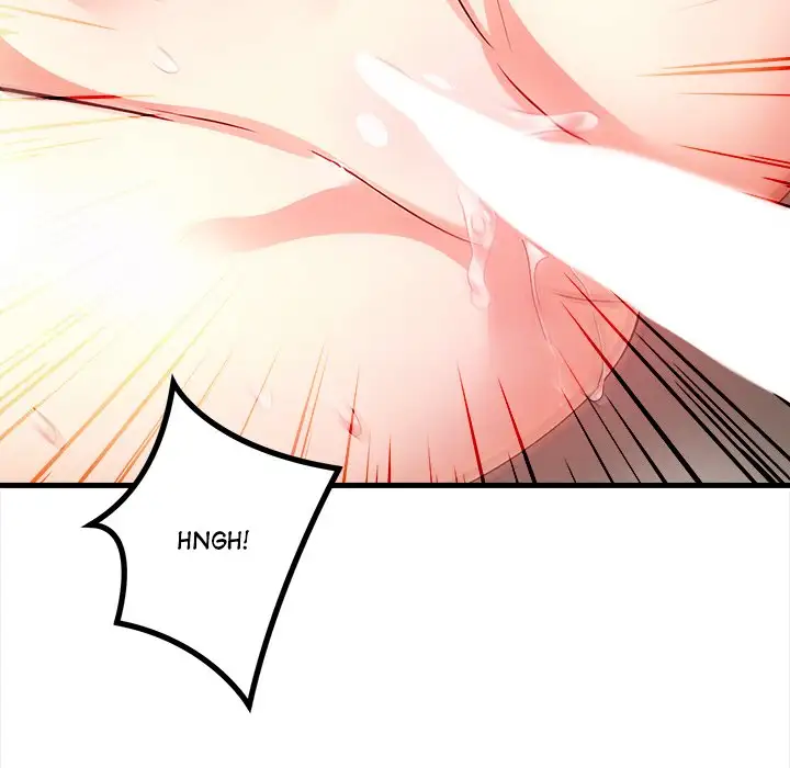 Spirit Contact: An Obscene Body Uncensored, chapter 4: Spirit Contact: An Obscene Body - Episode 4 - read, page 73 of 92