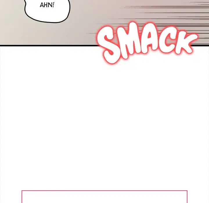 Spirit Contact: An Obscene Body Uncensored, chapter 4: Spirit Contact: An Obscene Body - Episode 4 - read, page 79 of 92