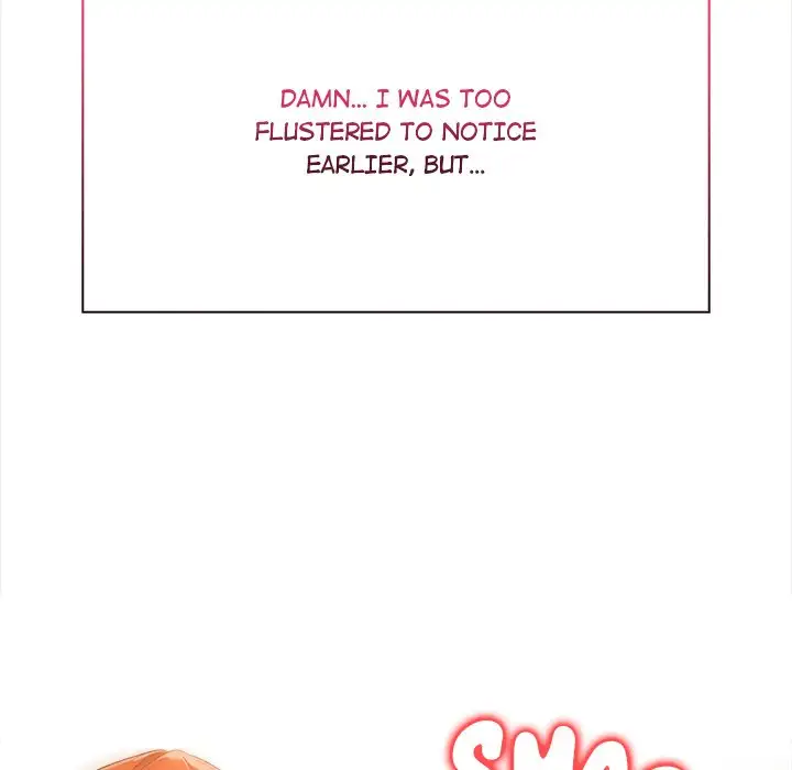 Spirit Contact: An Obscene Body Uncensored, chapter 4: Spirit Contact: An Obscene Body - Episode 4 - read, page 80 of 92