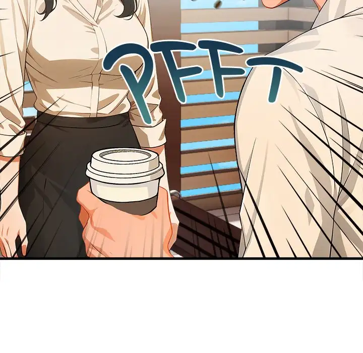 Spirit Contact: An Obscene Body Uncensored, chapter 5: Spirit Contact: An Obscene Body - Episode 5 - read, page 6 of 83