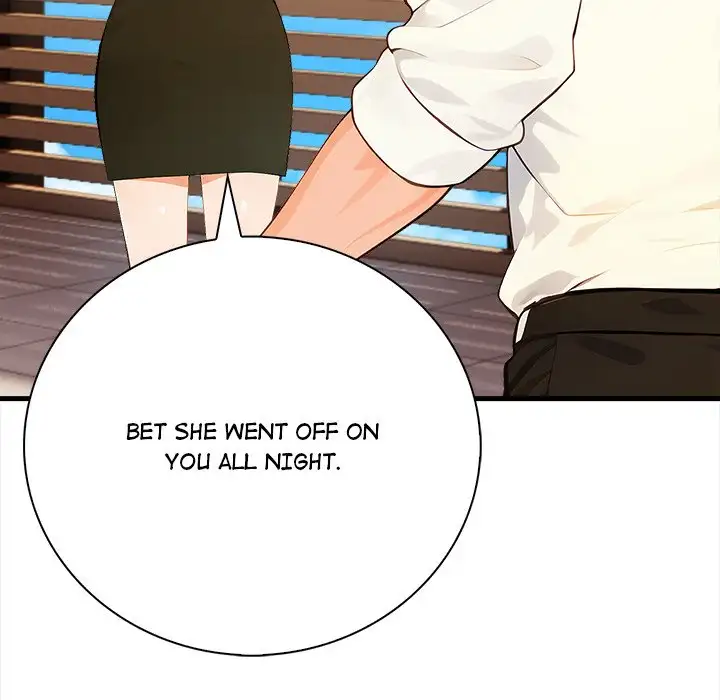Spirit Contact: An Obscene Body Uncensored, chapter 5: Spirit Contact: An Obscene Body - Episode 5 - read, page 25 of 83