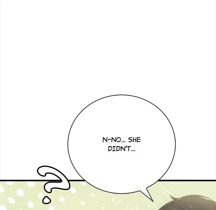Spirit Contact: An Obscene Body Uncensored, chapter 5: Spirit Contact: An Obscene Body - Episode 5 - read, page 26 of 83