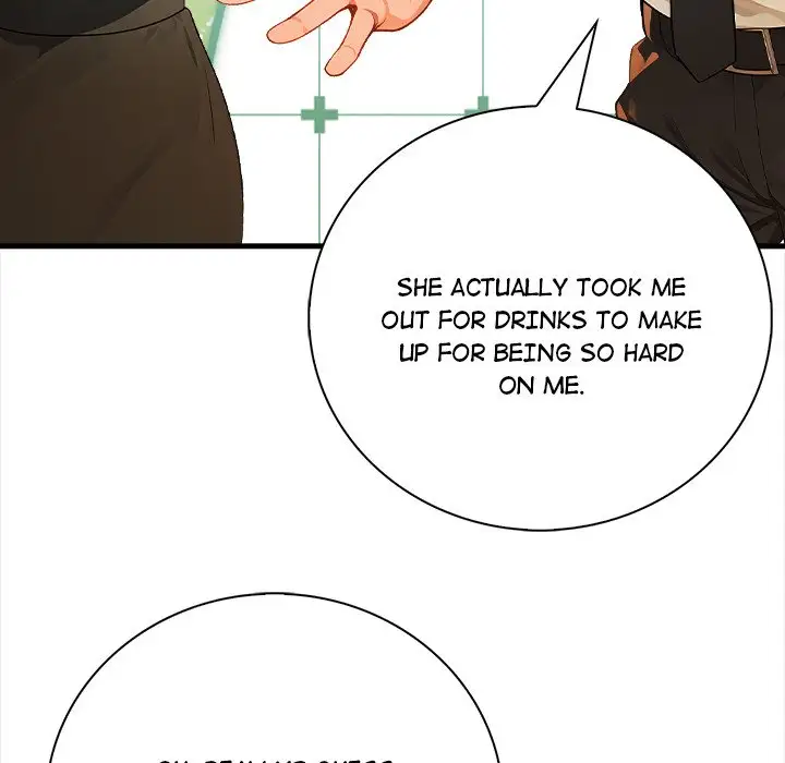Spirit Contact: An Obscene Body Uncensored, chapter 5: Spirit Contact: An Obscene Body - Episode 5 - read, page 28 of 83