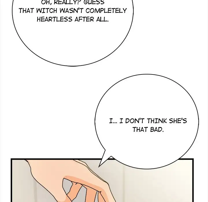Spirit Contact: An Obscene Body Uncensored, chapter 5: Spirit Contact: An Obscene Body - Episode 5 - read, page 29 of 83