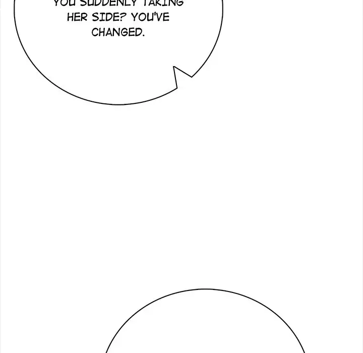 Spirit Contact: An Obscene Body Uncensored, chapter 5: Spirit Contact: An Obscene Body - Episode 5 - read, page 31 of 83