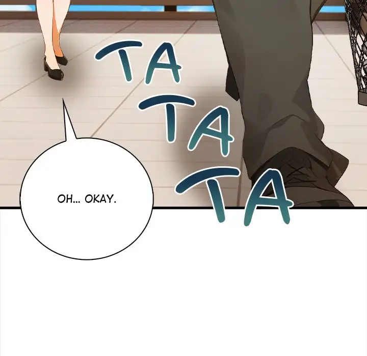 Spirit Contact: An Obscene Body Uncensored, chapter 5: Spirit Contact: An Obscene Body - Episode 5 - read, page 33 of 83