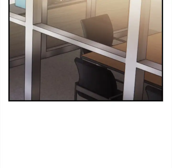 Spirit Contact: An Obscene Body Uncensored, chapter 5: Spirit Contact: An Obscene Body - Episode 5 - read, page 35 of 83