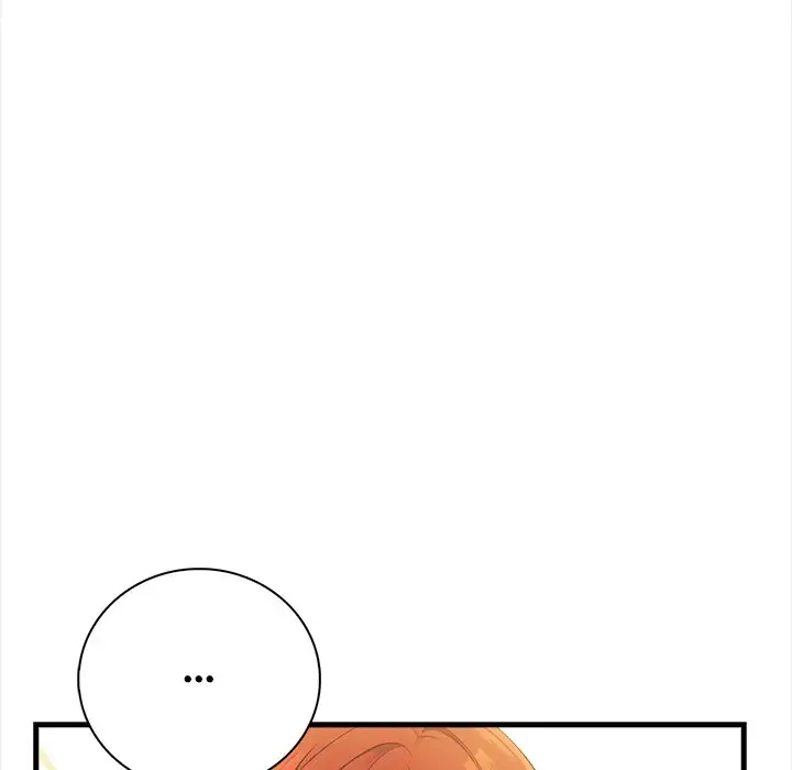 Spirit Contact: An Obscene Body Uncensored, chapter 5: Spirit Contact: An Obscene Body - Episode 5 - read, page 38 of 83