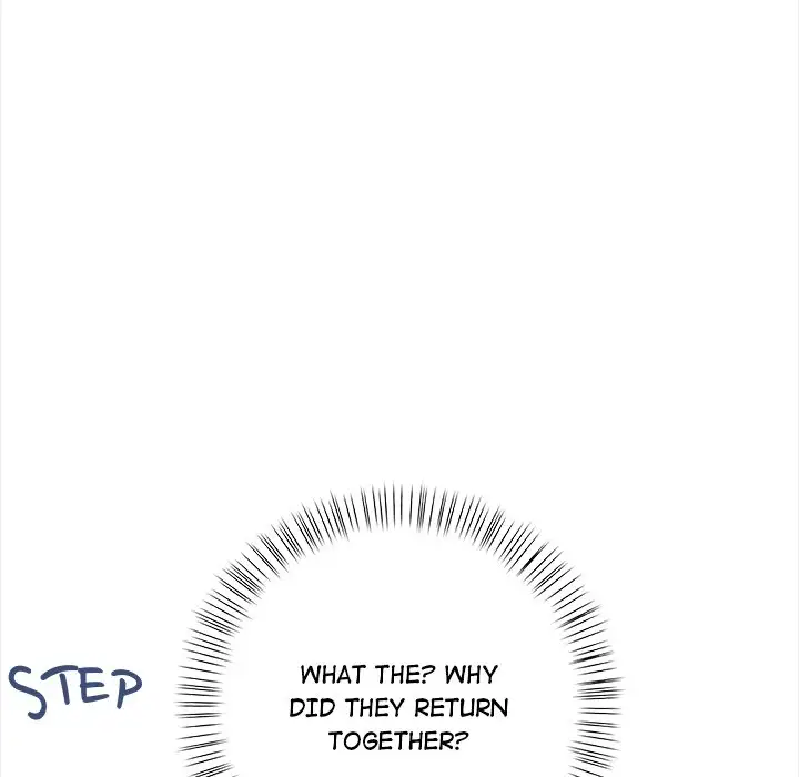Spirit Contact: An Obscene Body Uncensored, chapter 5: Spirit Contact: An Obscene Body - Episode 5 - read, page 40 of 83