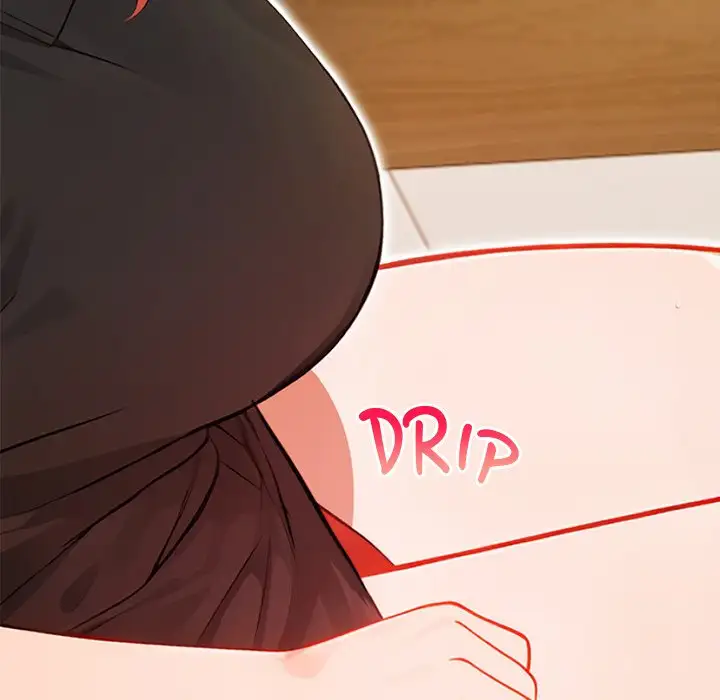 Spirit Contact: An Obscene Body Uncensored, chapter 5: Spirit Contact: An Obscene Body - Episode 5 - read, page 50 of 83