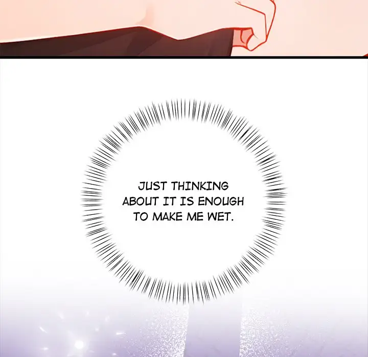 Spirit Contact: An Obscene Body Uncensored, chapter 5: Spirit Contact: An Obscene Body - Episode 5 - read, page 51 of 83