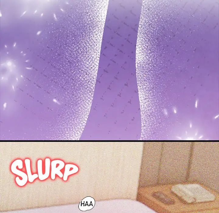 Spirit Contact: An Obscene Body Uncensored, chapter 5: Spirit Contact: An Obscene Body - Episode 5 - read, page 52 of 83
