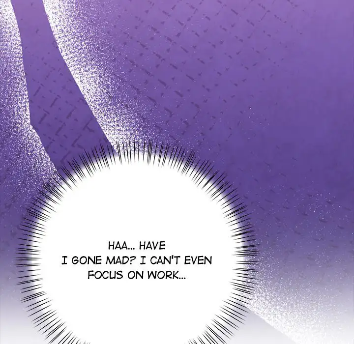 Spirit Contact: An Obscene Body Uncensored, chapter 5: Spirit Contact: An Obscene Body - Episode 5 - read, page 57 of 83