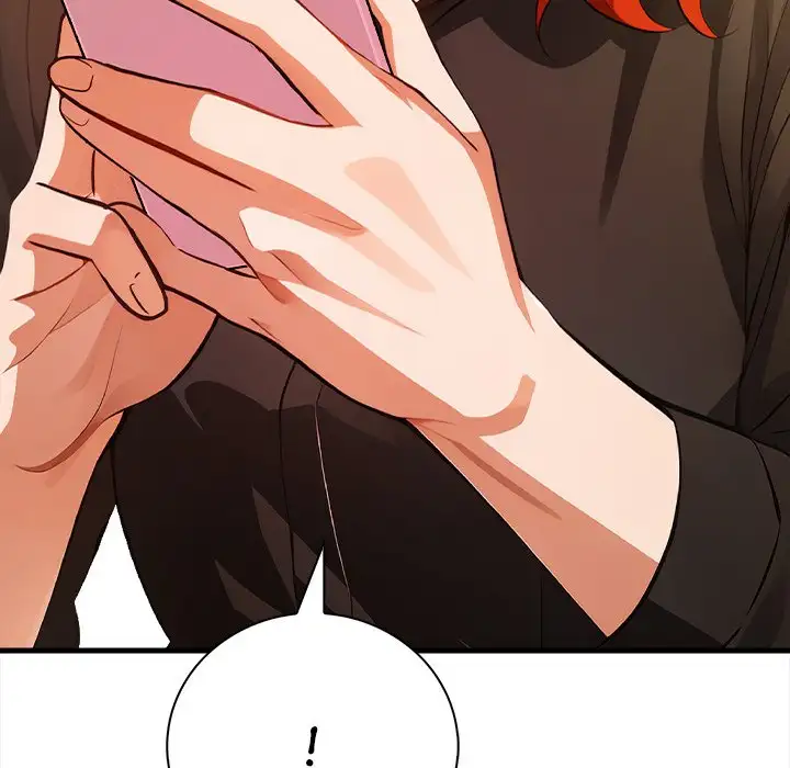Spirit Contact: An Obscene Body Uncensored, chapter 5: Spirit Contact: An Obscene Body - Episode 5 - read, page 61 of 83