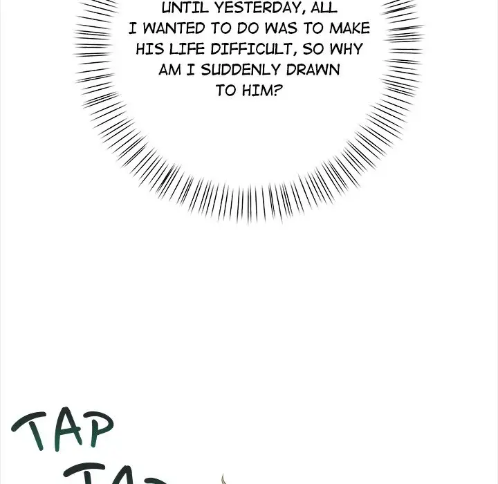 Spirit Contact: An Obscene Body Uncensored, chapter 5: Spirit Contact: An Obscene Body - Episode 5 - read, page 67 of 83