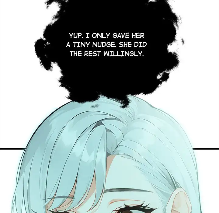 Spirit Contact: An Obscene Body Uncensored, chapter 5: Spirit Contact: An Obscene Body - Episode 5 - read, page 73 of 83