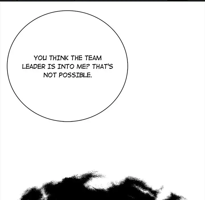 Spirit Contact: An Obscene Body Uncensored, chapter 5: Spirit Contact: An Obscene Body - Episode 5 - read, page 75 of 83