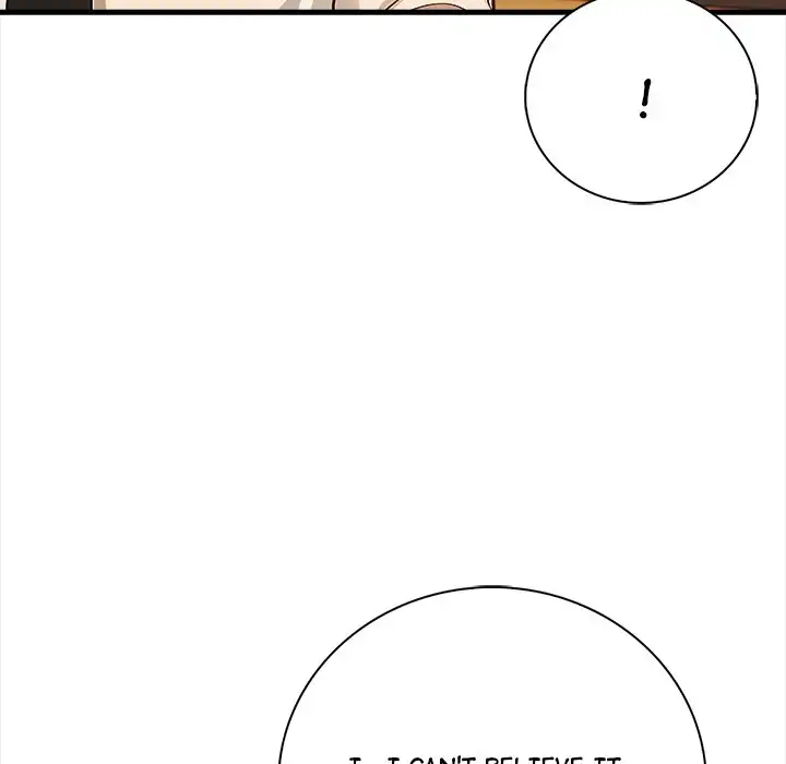 Spirit Contact: An Obscene Body Uncensored, chapter 5: Spirit Contact: An Obscene Body - Episode 5 - read, page 78 of 83
