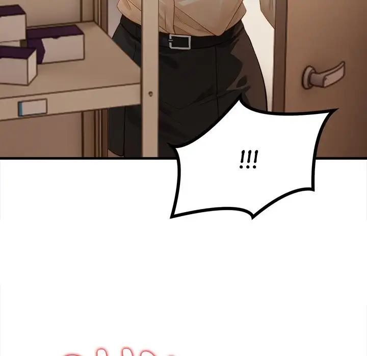 Spirit Contact: An Obscene Body Uncensored, chapter 6: Spirit Contact: An Obscene Body - Episode 6 - read, page 6 of 137